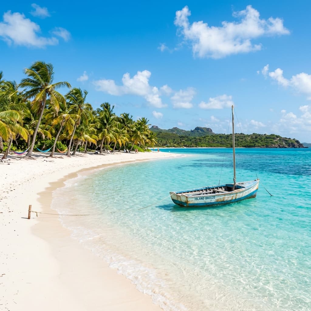 Private Yacht Charter for up to 12 guests with Custom itinerary & snorkel gear - view 1